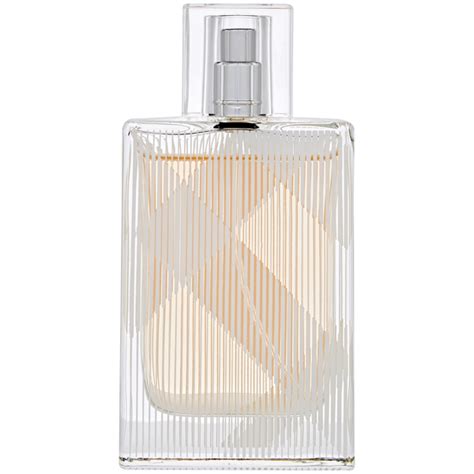 Burberry Brit For Her, EdT 50 ml online kaufen 